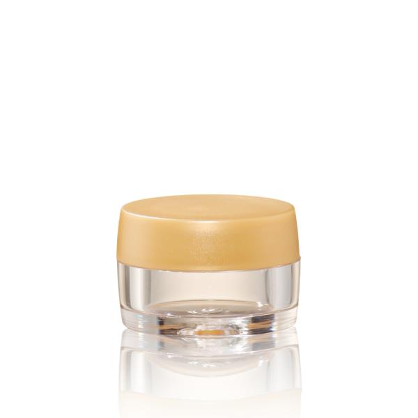 Soul Spot Jar